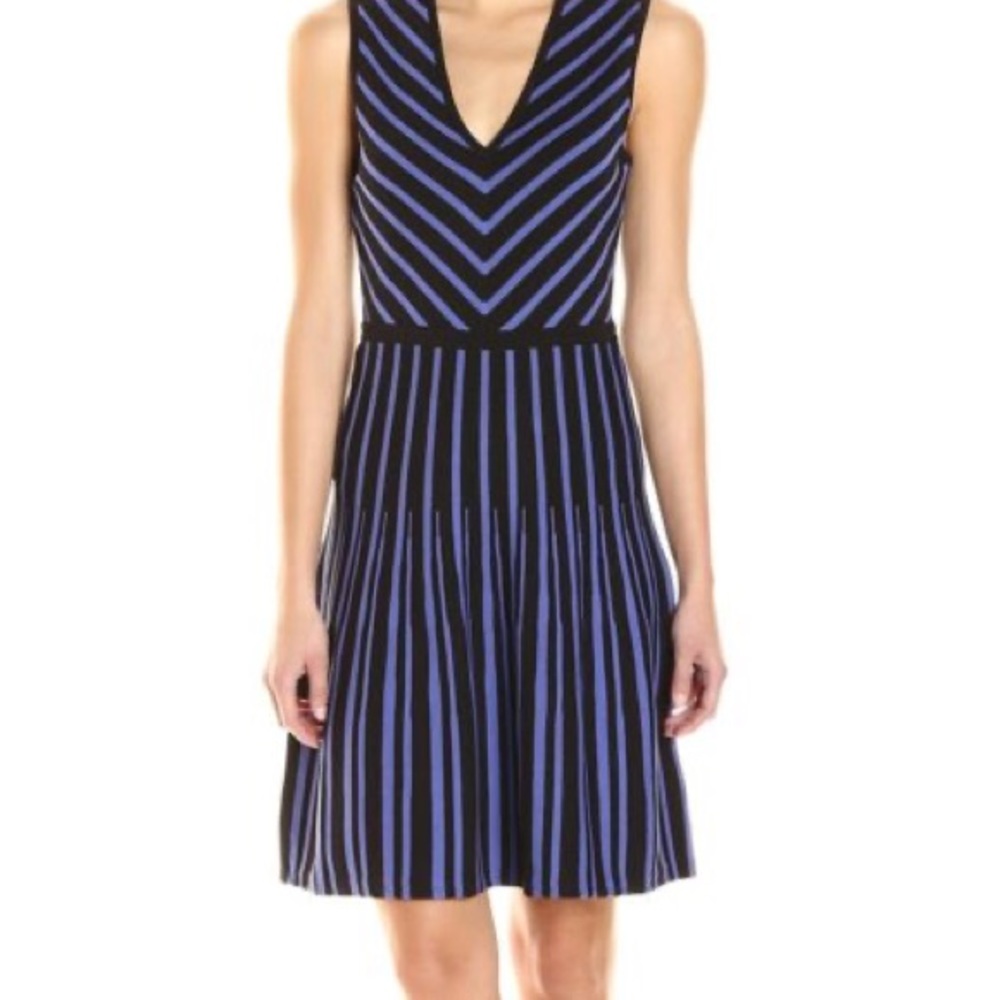 ANNE KLEIN Dress Barely worn Size Small